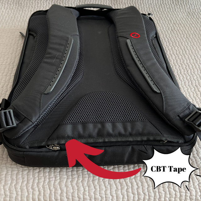 Quality Improvements