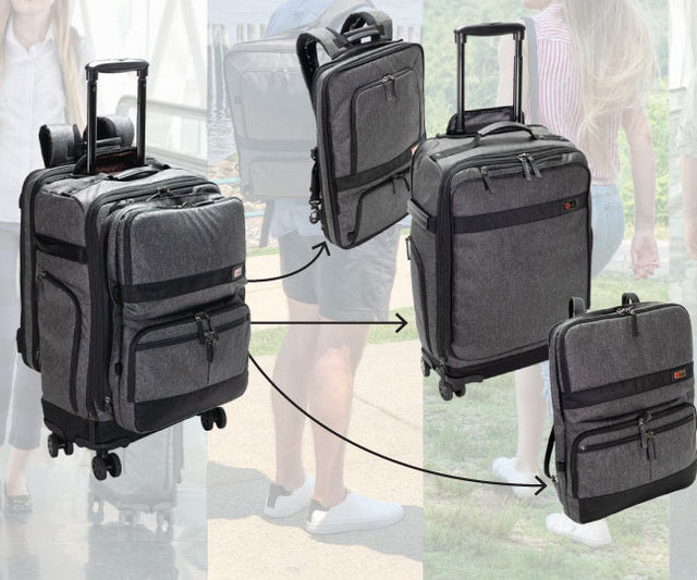 How Kickstarter Works (and How to Get the Best Deal!)