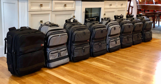 Onli Travel is Launching!