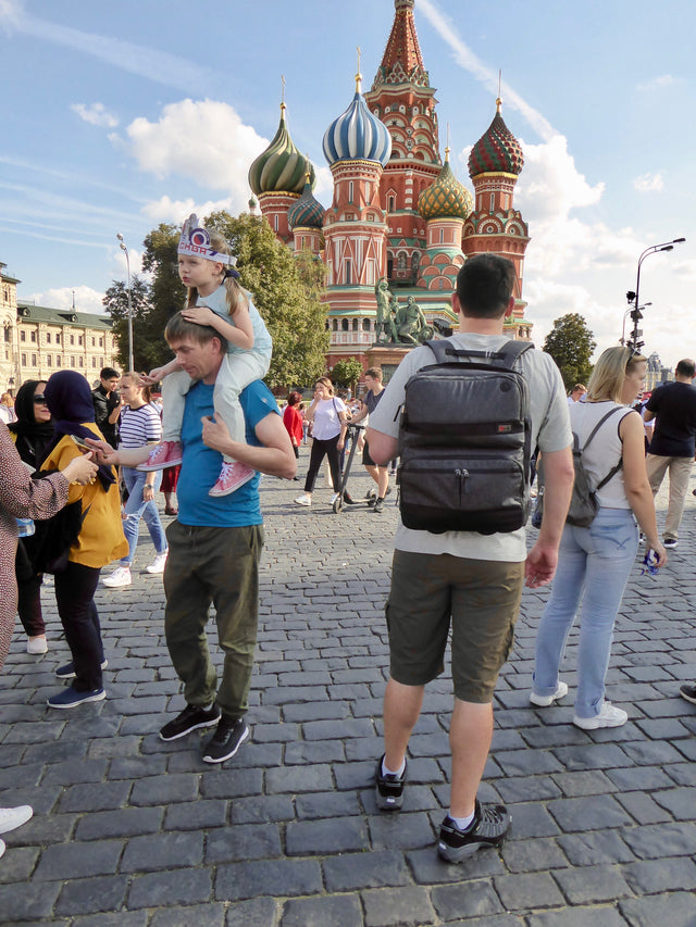 The Onli Launch Year in Review