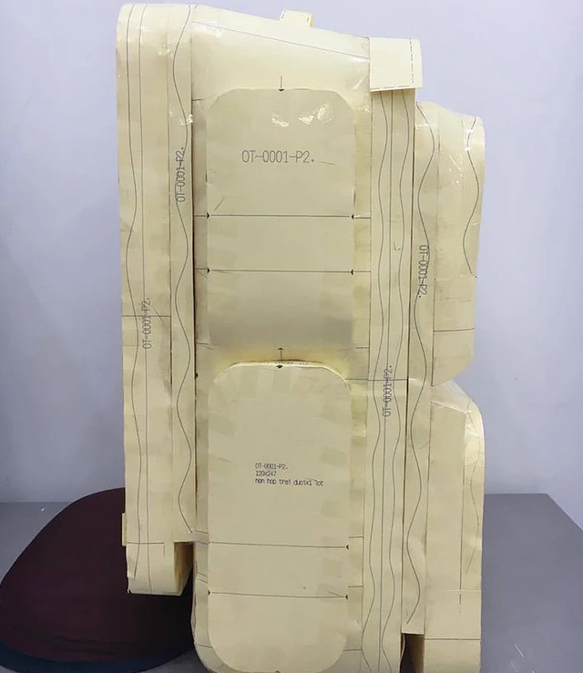 Design Philosophy 101