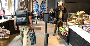 An Introduction from the Onli Traveler