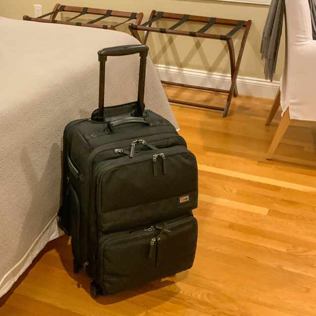 Our Fourth Sample - Product Development is Completed!