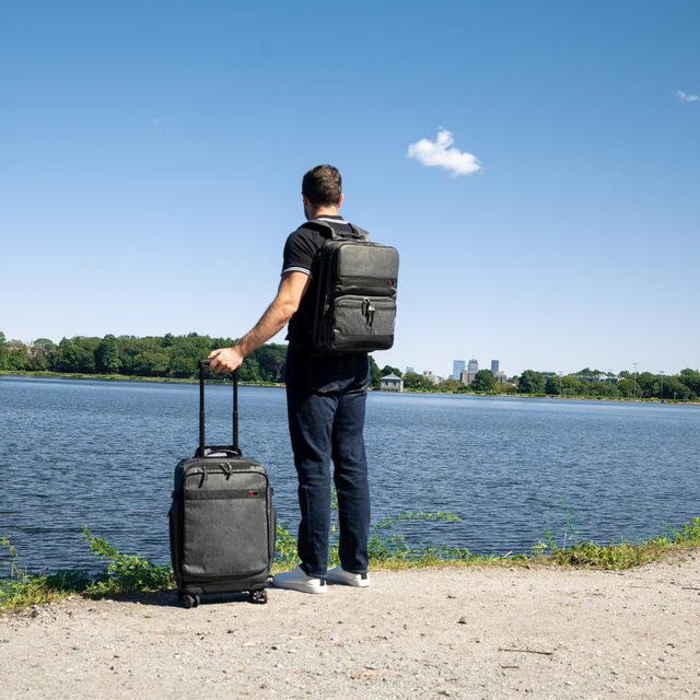 The Revolution is Coming! Our Major New Product Announcement – The Full Story!