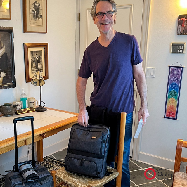 2022 Review and 2023 Outlook