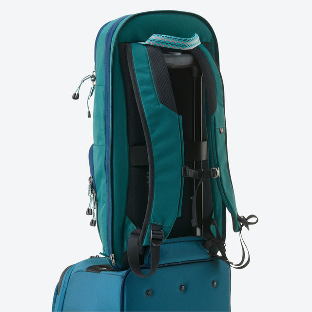 Modevo Duo Travel Pack