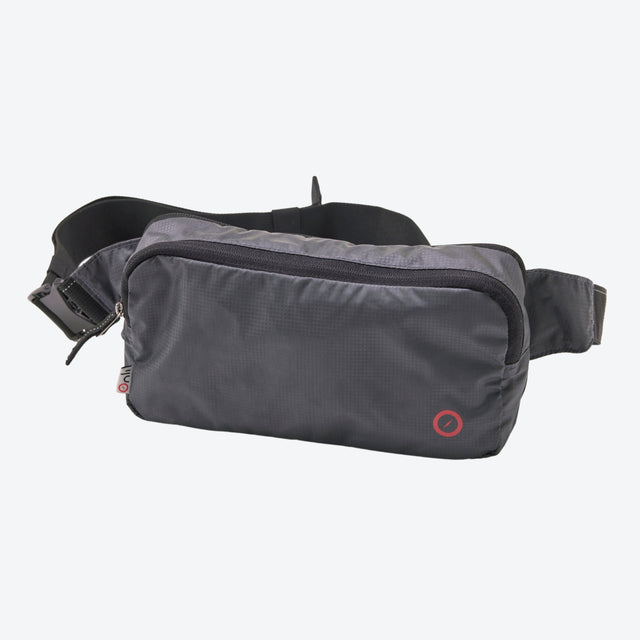 Super Bundle: Site Exclusive! (Trilogy Modular System + Packing Cube Set + Hip Belt + Penta 5-in-1 Packable Duffel)