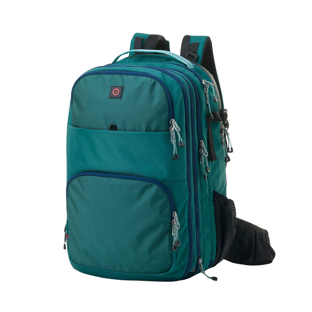 Modevo Duo Travel Pack