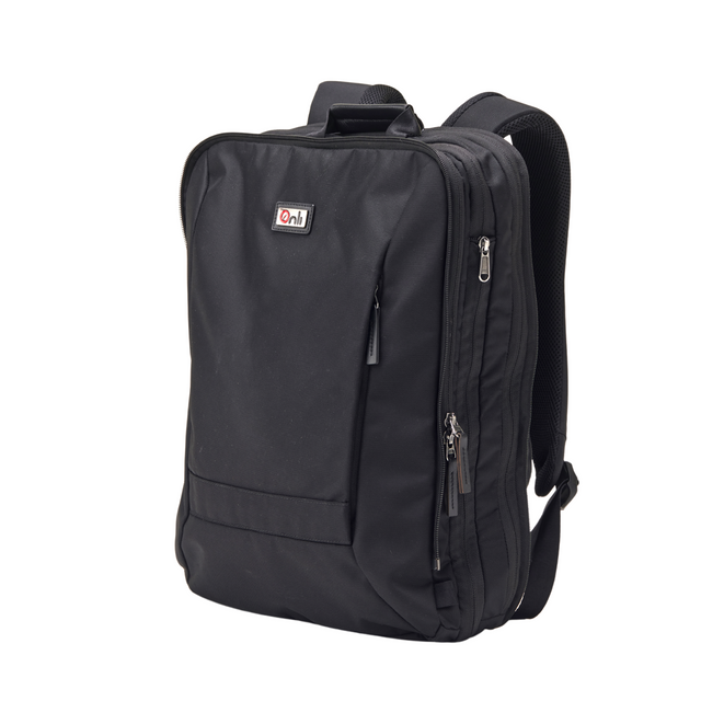 Trilogy Weekender Daypack