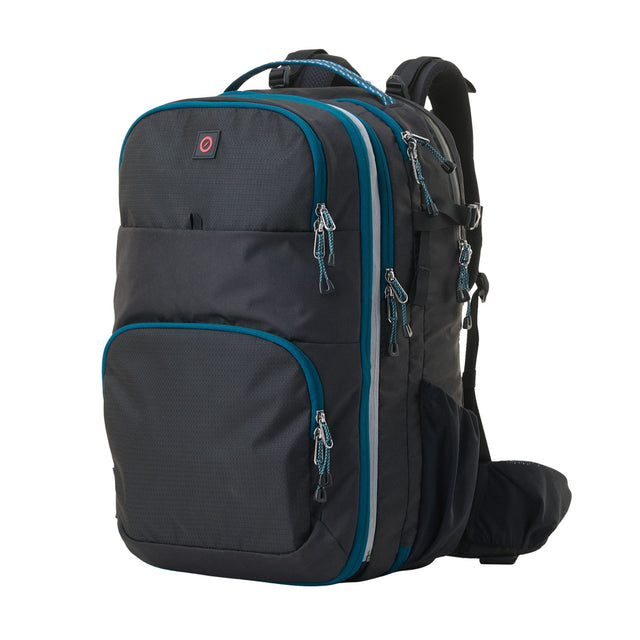 Modevo Duo Travel Pack
