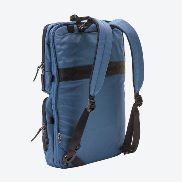 Trilogy Expandable Tote Pack