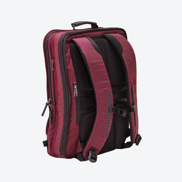 Trilogy Weekender Daypack