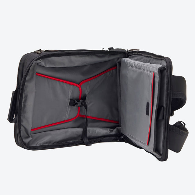 Trilogy Weekender Daypack