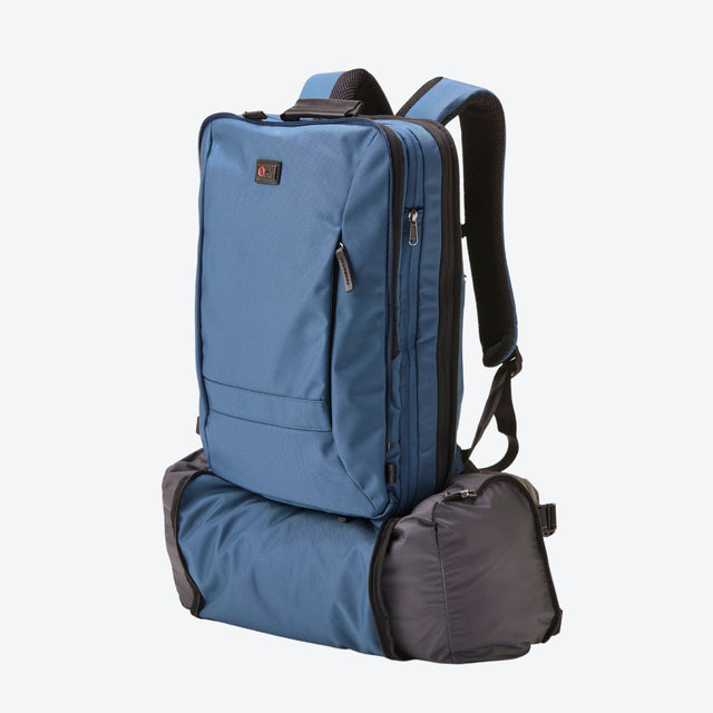 Trilogy Weekender Daypack