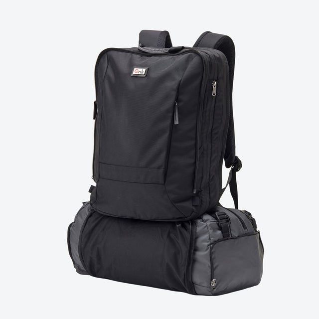 Trilogy Weekender Daypack