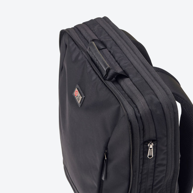 Trilogy Weekender Daypack