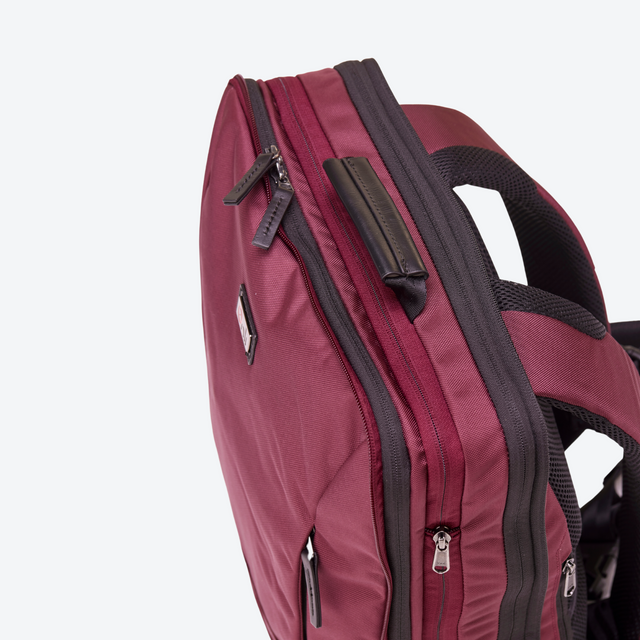 Trilogy Weekender Daypack