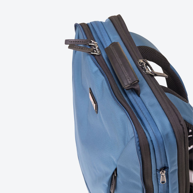 Trilogy Weekender Daypack
