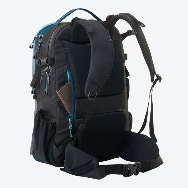 Modevo Duo Travel Pack
