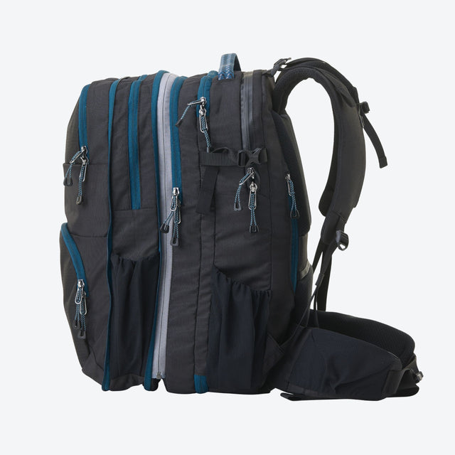 Modevo Duo Travel Pack