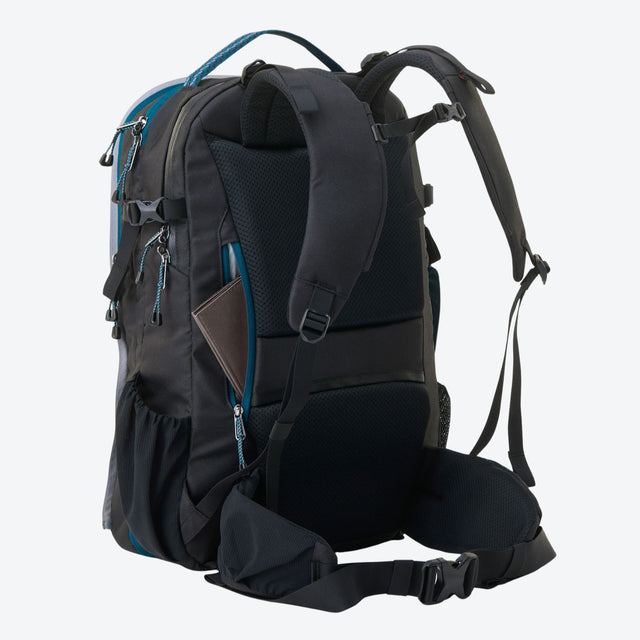 Modevo Trio Travel Pack