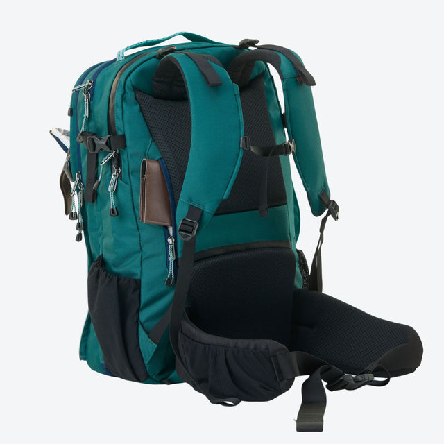 Modevo Trio Travel Pack