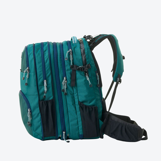 Modevo Trio Travel Pack