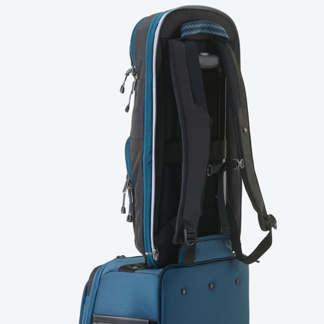 Modevo Duo Travel Pack