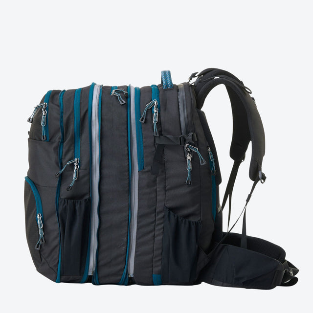 Modevo Trio Travel Pack
