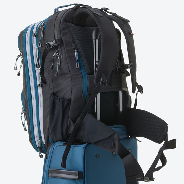 Modevo Trio Travel Pack
