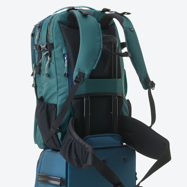 Modevo Trio Travel Pack