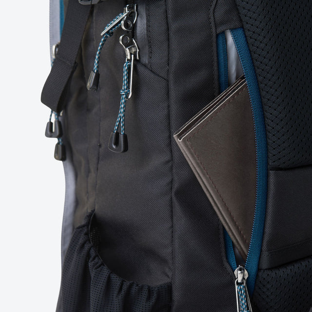 Modevo Trio Travel Pack