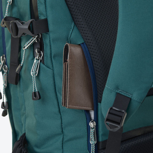 Modevo Trio Travel Pack