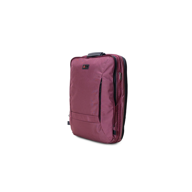 Trilogy Weekender Daypack