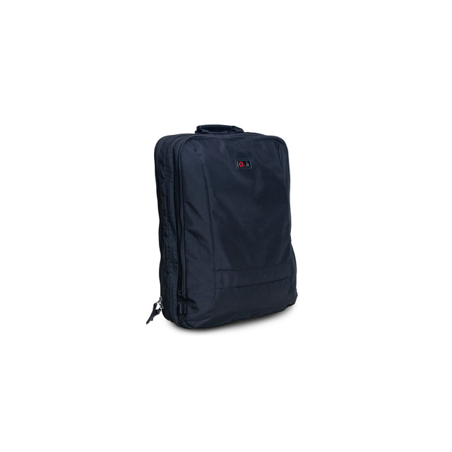 Trilogy Weekender Daypack