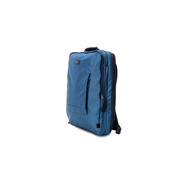 Trilogy Weekender Daypack