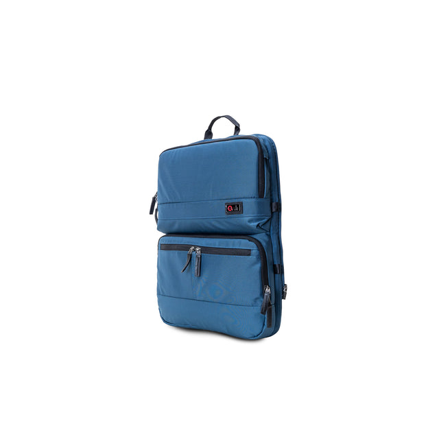 Trilogy Expandable Tote Pack