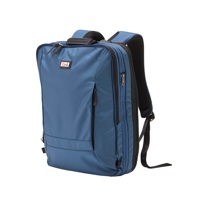 Trilogy Weekender Daypack