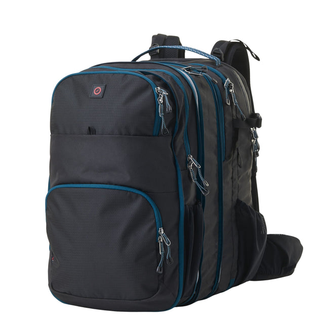 Modevo Trio Travel Pack