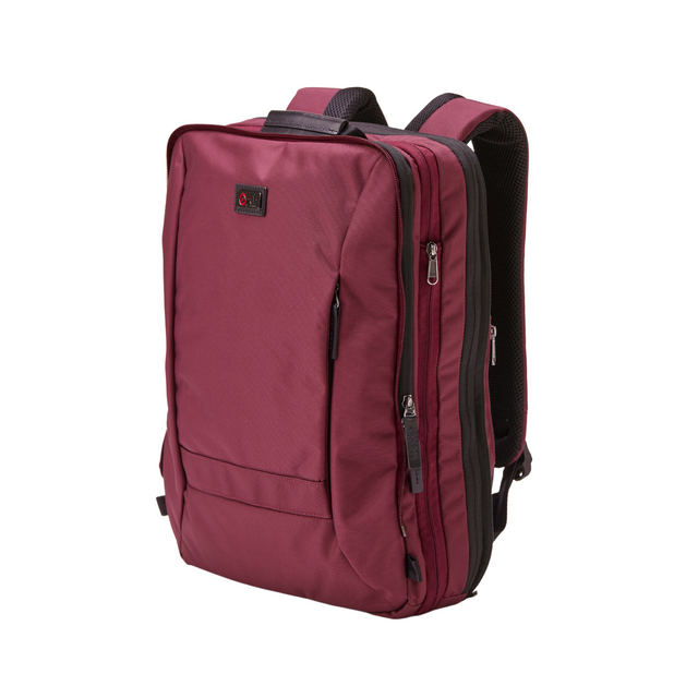 Trilogy Weekender Daypack