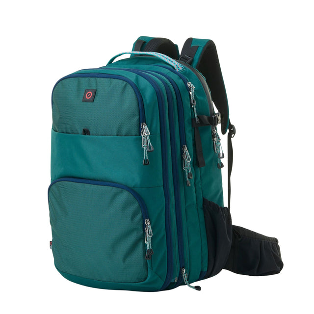 Modevo Trio Travel Pack