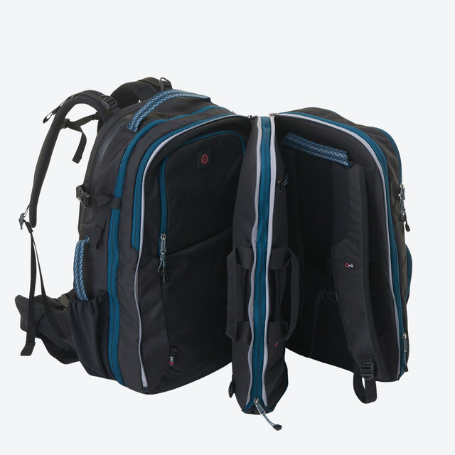Modevo Trio Travel Pack