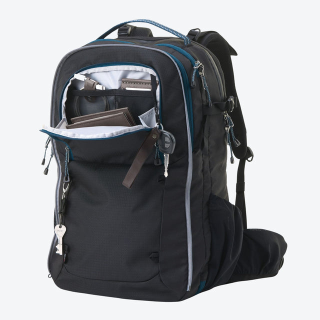 Modevo Trio Travel Pack