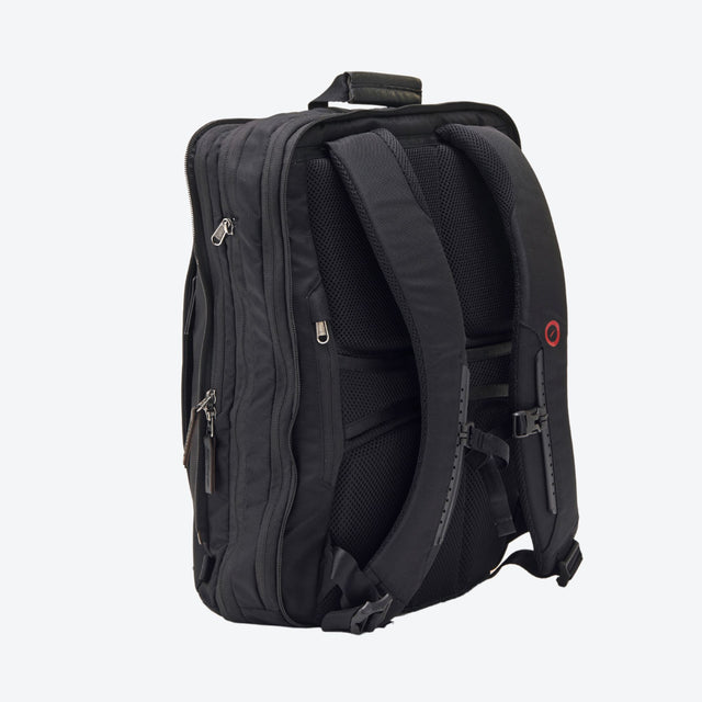 Trilogy Weekender Daypack