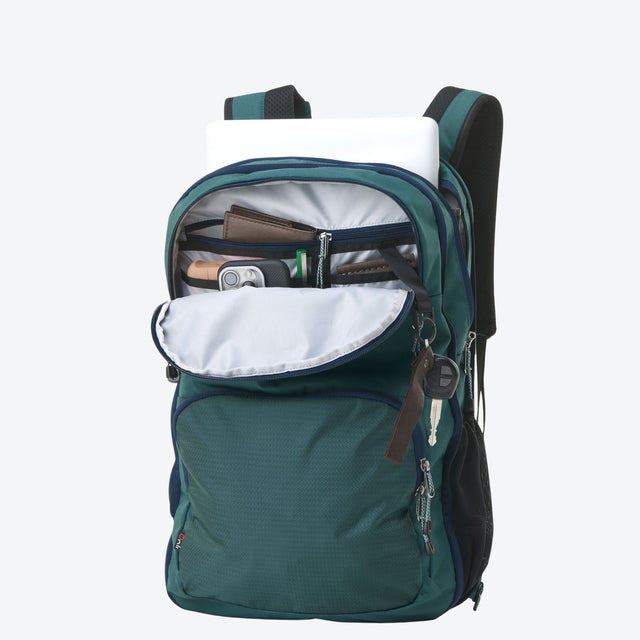 Modevo Duo Travel Pack