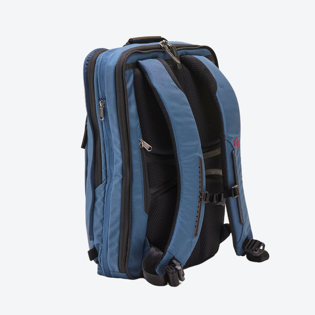 Trilogy Weekender Daypack