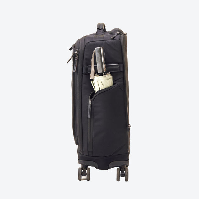 Trilogy All-In-One Bundle