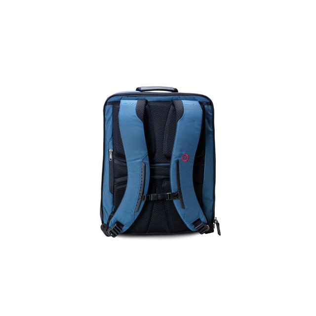 Trilogy Weekender Daypack