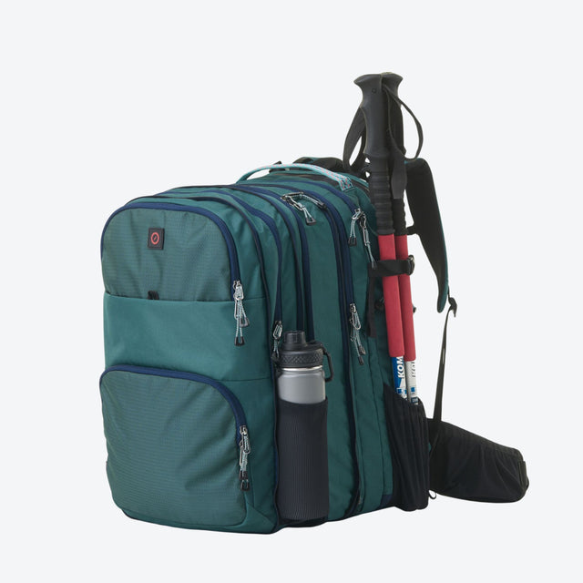 Modevo Trio Travel Pack