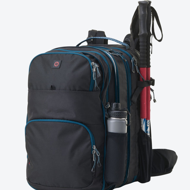 Modevo Trio Travel Pack